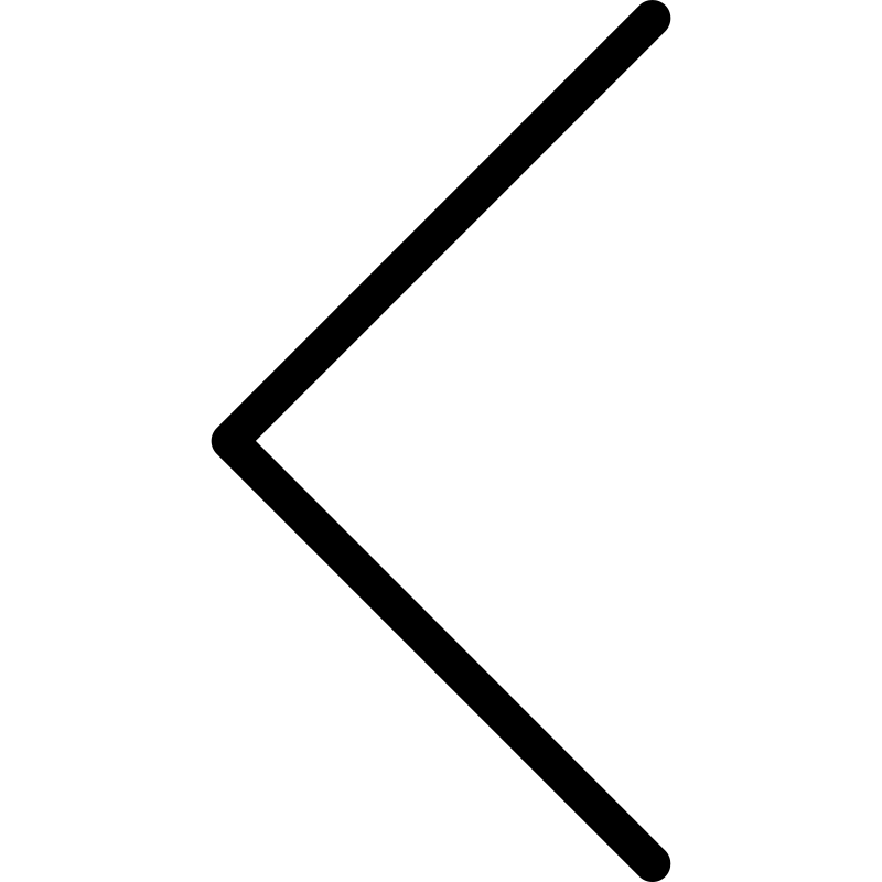 triangle with equal sides